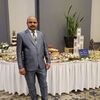 mayank_r_shah